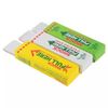 Formula? Electric Shock Chewing Gum Practical Joke Funny Trick Prank Toy (3PCS Set)