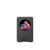 Colorful Gift Boxes For Celebrations PopSockets PopWallet for MagSafe