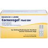 Corneregel Fluid EDO Augentropfen, 60 St. Einzeldosispipetten