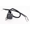Tolxh Replacement Part NEW #530039232 Ignition Coil For Craftsman