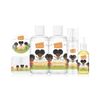 Kids Hair Obsession Growth Kit