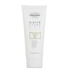 ALPHA NEW YORK Gel Biotin Hydra Styling Gel