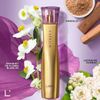 Mithyka Limited Edition Mini Parfum/Perfume 10 ml / 0.33 fl.oz