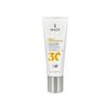 IMAGE Skincare Daily Prevention Sheer Matte Moisturizer SPF 30