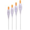 Drennan Shallow Crystal Float - 0.5g