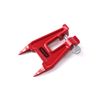 Oregon 26368A Chainsaw Chain Logger Filing Clamp