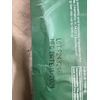 It Works GREENS MULTI- Superberry - 8.46 OZ