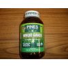 Pines Wheat Grass Powder  10 oz Exp 10/2029