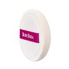 Rosy Rosa Airy Touch Puff, Round Type, 1 Piece (x 1)