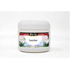 Yucca Root Salve (2 oz, ZIN: 524462) - 3 Pack