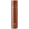 Cotril Creative Walk Keratin Preserver Shampoo 300ml