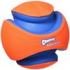 Small Kick Fetch Dog Toy (Pkg of 3)
