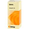 Synergon Komplex 126 Ephedra Tropfen