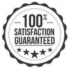 Zep Pro Tabs Bathroom Cleaner Dissolvable Tablets 4 Pack (16 total tablets)