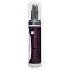 Pink Privates Lightening Cream 1oz