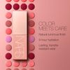 NARS 02802 WANDERLUST Afterglow Liquid Blush (Soft Lilac)