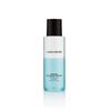 Laura Mercier Soothing Eye Makeup Remover 3.4oz (100ml)