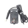 9 Volt Mains AC DC Adapter Power Supply For Warwick Mini Effects Pedal -