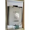 Tycon Power 18-36VDC Input, 56VDC 4.46A 250W Output Voltage Converter