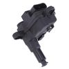 Slakerbe Throttle Control Actuator 5GE810773B Throttle Control Actuator Module Replacement Compatible for PASSAT B8 2014-2020