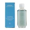 Aveda Cooling Balancing Oil Concentrate 1.7oz/50ml **NEW**