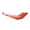 (3) Heavy Duty Blades Replace Bad Boy 038-6050-00 60" Deck