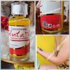 Glutathion & Vitamin C SERUM  100ml  X 1 💯 AUTHENTIC. Exp. 2028