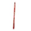 Bigjigs Toys Magic Tube (Red)