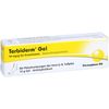 Terbiderm Gel 15 g