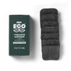 mr.ECO Scourer Soap Pad, Set of 7