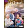 Last Tango in Halifax Season 3
