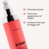 B-Foxy Inner Thigh Firming Cream | Maelys Cosmetics, 100ml