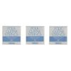Yamaha Folk Guitar String Set