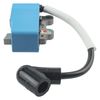 Carbhub Ignition Coil Fit for CS-4910 A411001210