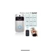 Doorbell Camera Wifi