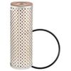 Interchangeable Hydraulic Filter 303099253 Fits White/Oliver/Mpl Moline Models