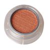 Grimas Pearl Eyeshadow 780 Brown