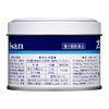 [2 drugs] Ohta's Isan 75g
