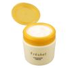 Freshel Kanebo Cleansing Cream 250g