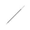 Pilot BPRF80EF10L Oil-Based Ballpoint Pen Refill, 0.5, Blue, 10 Count