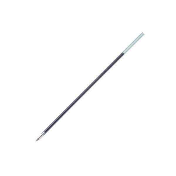 Pilot BPRF80EF10L Oil-Based Ballpoint Pen Refill, 0.5, Blue, 10 Count