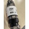 1.5 in. Quiet PVC Check Valve