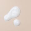 Pop Life™ Volumizing Foam 6 oz.
