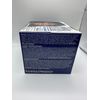 Lustrasilk Moisture Max Conditioning Relaxer Fine to Medium Hair Regular
