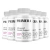 Primera for Women Advanced Wellness Support Formula Supplement 360 Capsules