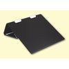 THERAPRO Better Board Slant Board (Black)