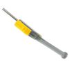 First4spares Replacement Handle Wand For Dyson DC01 Vacuum Cleaners