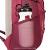 Tatonka City Trail 19 Backpack, Navy, litres