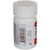 Travel Sickness Chewables 25MG 100 Count per Bottle (3 Pack)