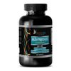 Butternut Bark - ANTI-PARASITE FORMULA 1B - total body cleanse